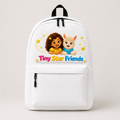 Tiny Star Friends™ Kids Adventure Backpack