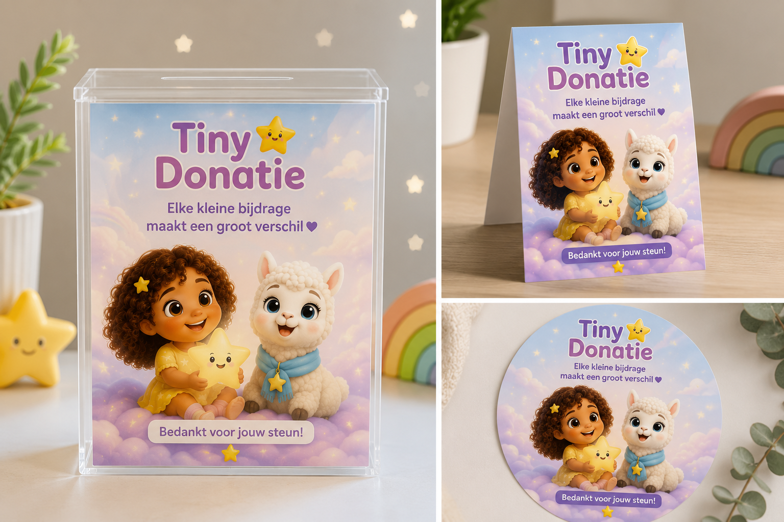 Help Children Learn Through Play