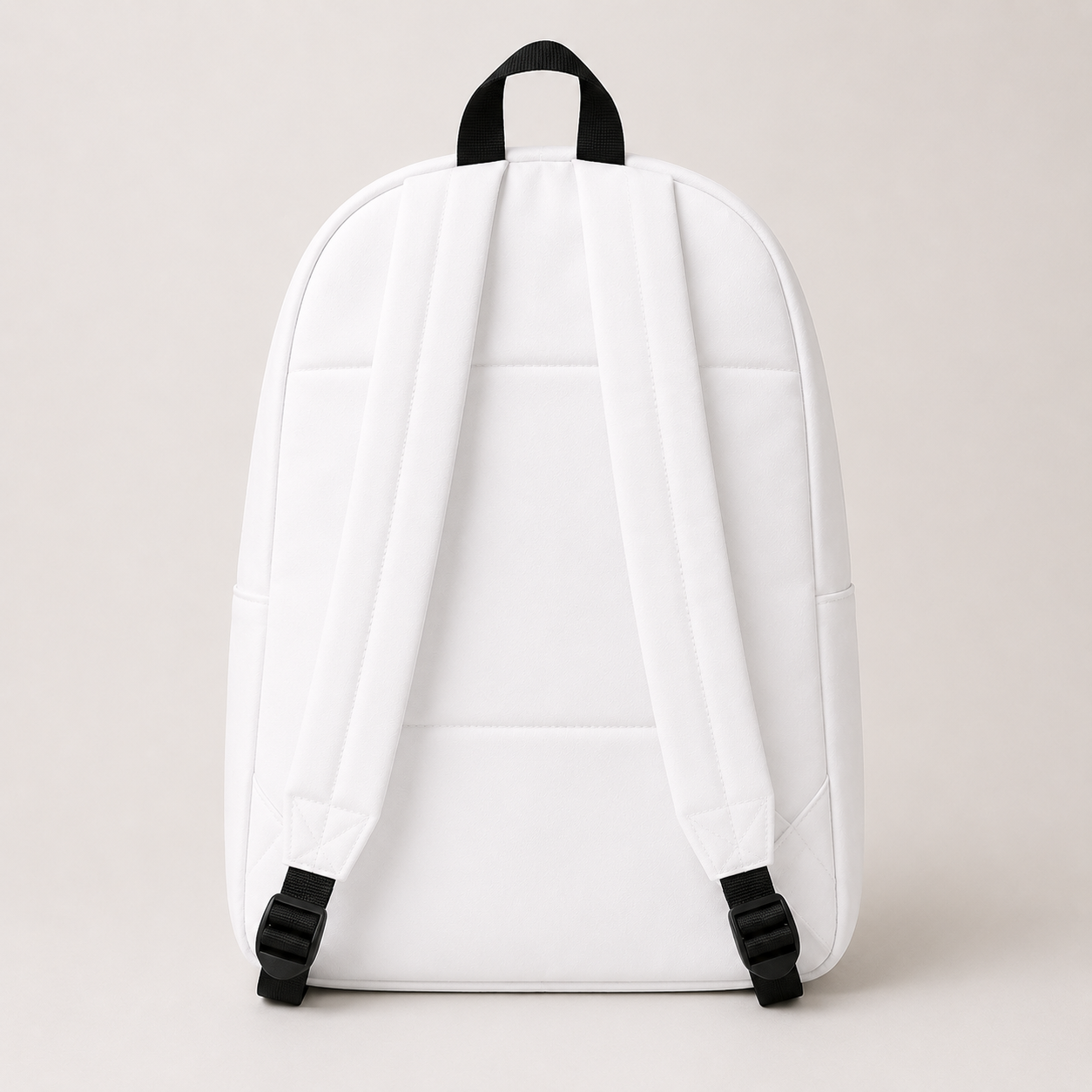 Tiny Star Friends™ Kids Adventure Backpack