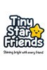 Translation missing: en.Tiny Star Friends accessibility.home