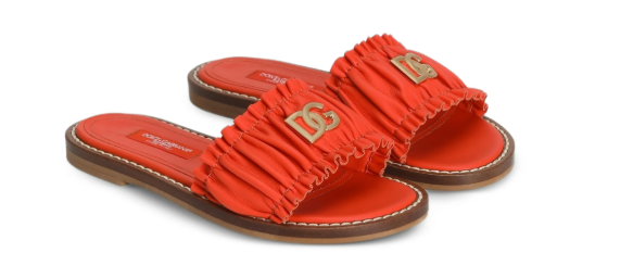 Dolce & Gabbana Kids